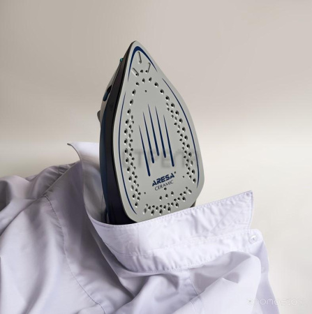 Утюг Aresa AR-3127