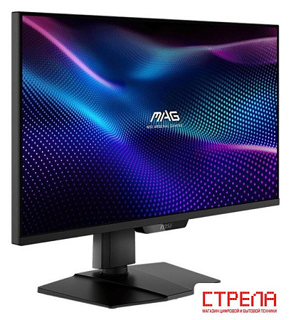Игровой монитор MSI MAG 274UPDF E16M