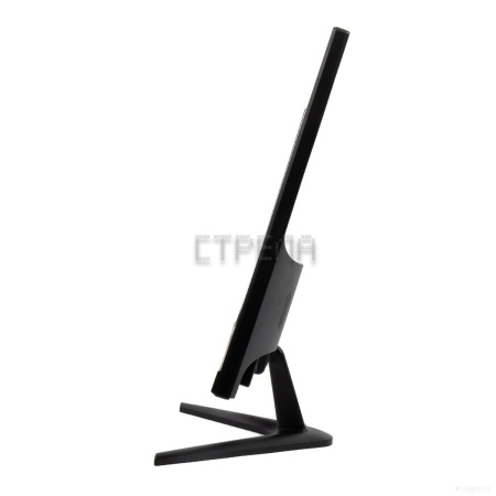 Монитор HIPER EasyView FH2401