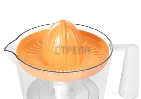 Соковыжималка HiTT HT-6701