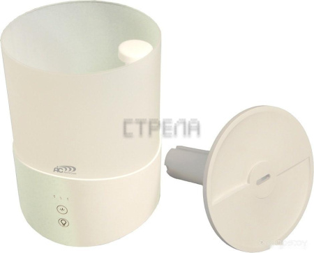 Увлажнитель воздуха AirInCom AC612