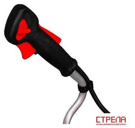 Триммер Verton Garden BR-520 Professional