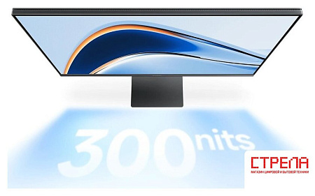 Монитор Xiaomi 2K Monitor A27Qi 2026 P27QDA-RAGL (международная версия)