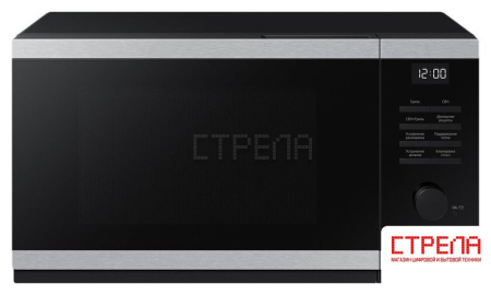 Микроволновая печь Samsung MG23DG4524ATBW