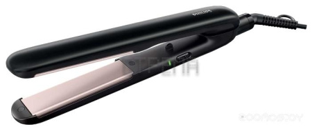 Выпрямитель Philips HP8321