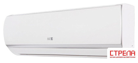 Кондиционер Alfacool Apus APS-09CH
