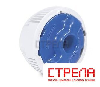 Каркасный бассейн Bestway Power Steel Камень 56883 (610x132)