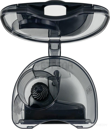 Пылесос CENTEK CT-2544