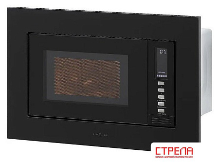 Микроволновая печь Krona Winden 60 BL