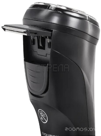 Электробритва Evolution Warrior