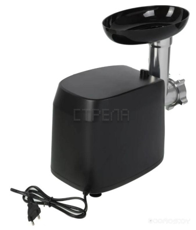 Мясорубка Moulinex ME112832