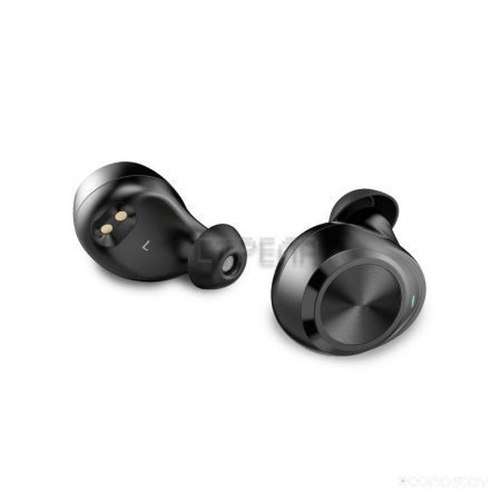 Наушники Niceboy Hive Pods 2