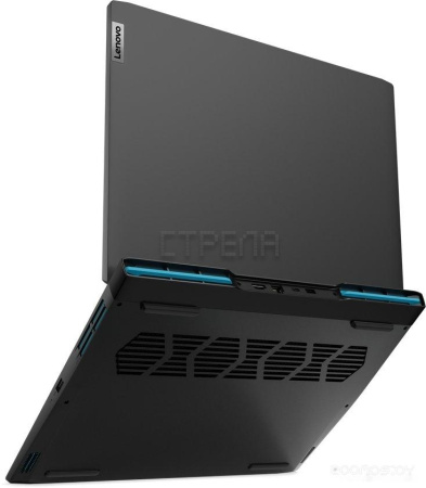 Игровой ноутбук Lenovo IdeaPad Gaming 3 16ARH7 82SCAMFERK