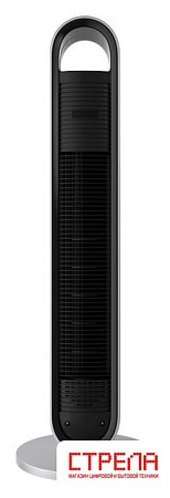 Колонный вентилятор Royal Clima RBF-901E-SV
