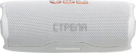 Беспроводная колонка JBL Flip 7 (белый)