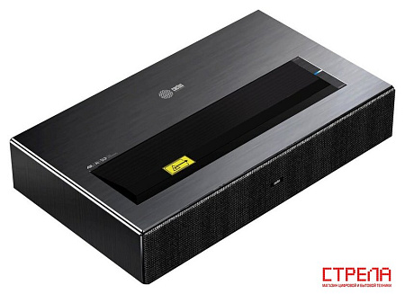 Проектор CACTUS CS-U2.B