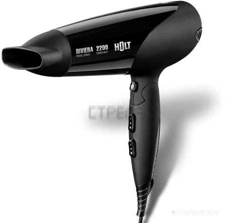 Фен Holt HT-HD-010