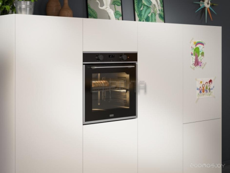 Электрический духовой шкаф Franke FMA 86 H XS (116.0606.097)