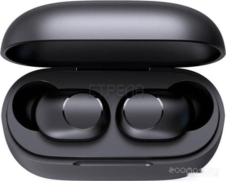 Наушники Haylou GT5