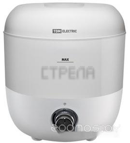 Увлажнитель воздуха TDM Electric Ареал 1