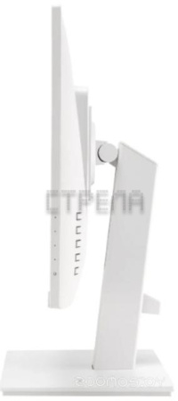 Монитор Asus Business VA24EQSB-W