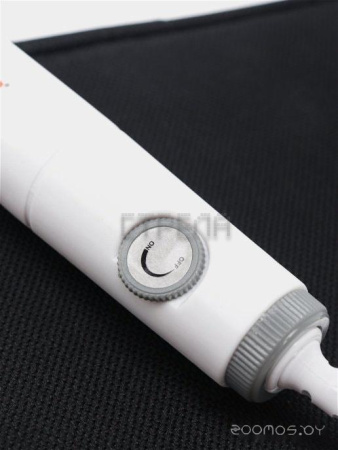 Аппарат для маникюра и педикюра Gess Nail Art GESS-631