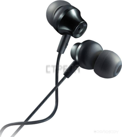 Наушники Canyon CNS-CEP3DG
