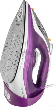 Утюг Sencor SSI 5800VT