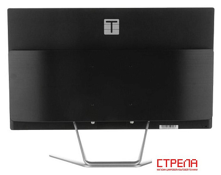Моноблок ТЕСЛА Z24B 2108500