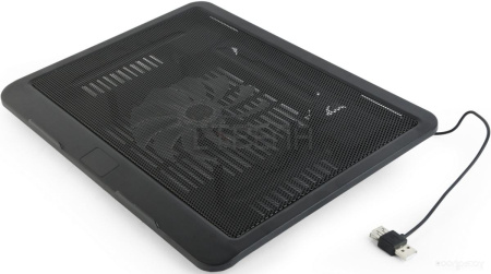 Подставка Gembird NBS-1F15-04