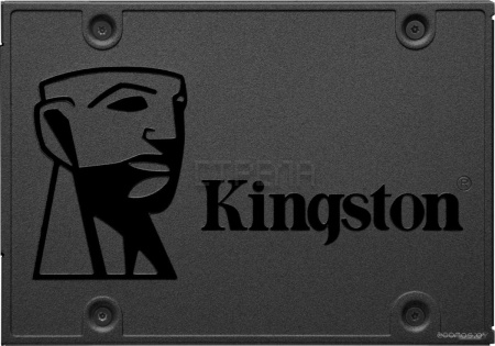SSD Kingston A400 960GB SA400S37/960GBK
