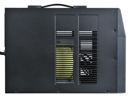 Стабилизатор IPPON AVR-3000