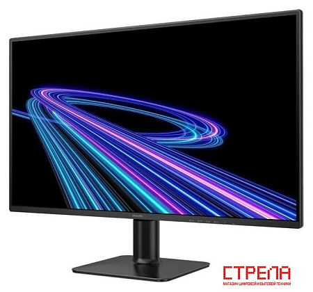 Игровой монитор Philips 27E2G2200/60