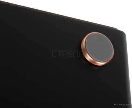 Полочная акустика Edifier S3000MKII