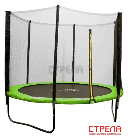 Батут Sundays Champion 312 см - 10ft