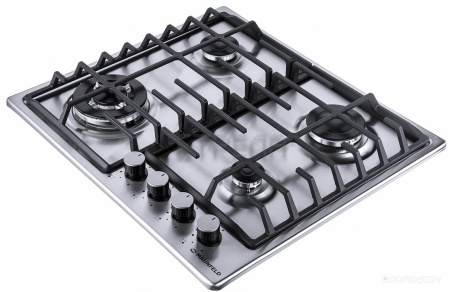 Варочная панель Maunfeld EGHS.64.63CS/G