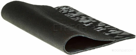 Коврик для мыши Oklick OK-F0281