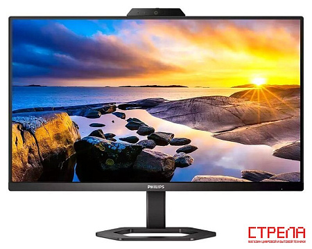 Монитор Philips 24E1N5300HE/00