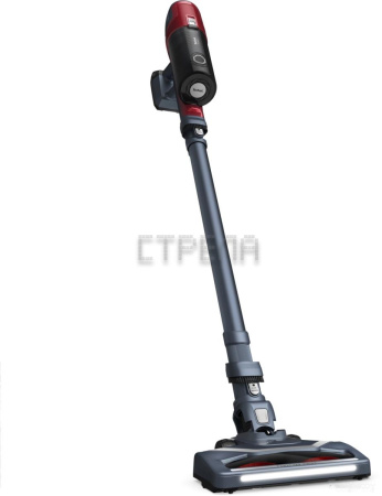 Пылесос Tefal X-Pert 6.60 TY6878WO Animal Kit