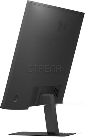 Монитор LG UltraFine 27U631A-B