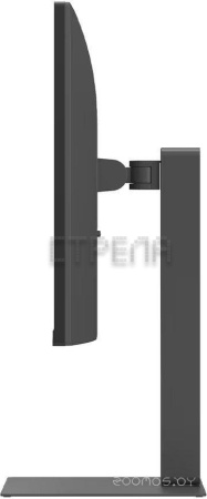 Монитор LG UltraFine 27U730A-B