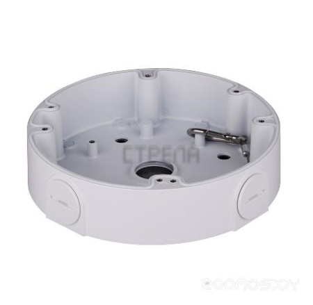 Кронштейн Dahua DH-PFA138