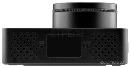 Видеорегистратор Neoline G-Tech X72