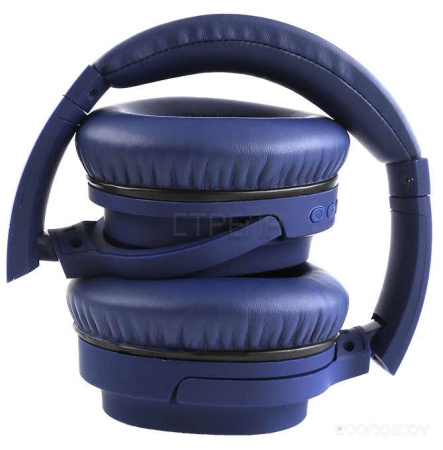 Наушники HARPER HB-707