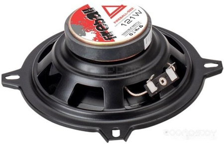 Коаксиальная АС Aura Fireball-522