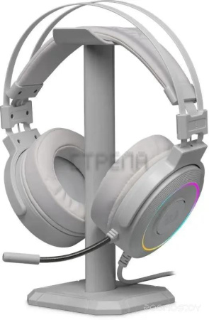 Наушники Redragon Lamia 2 (белый)