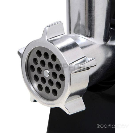 Мясорубка Kitfort KT-2101-2 Carnivora