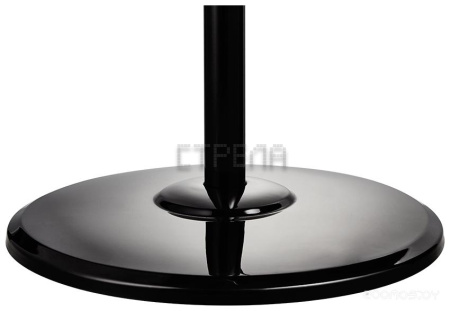 Вентилятор Ballu BFF-860R