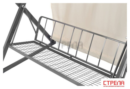 Садовые качели ПИК Сакура 008