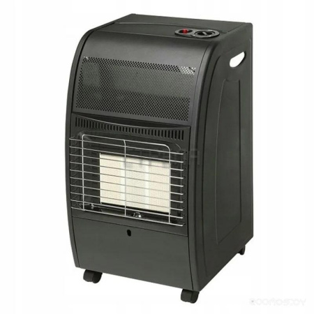 Обогреватель NeoClima UK-20